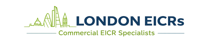 London EICRs Ltd